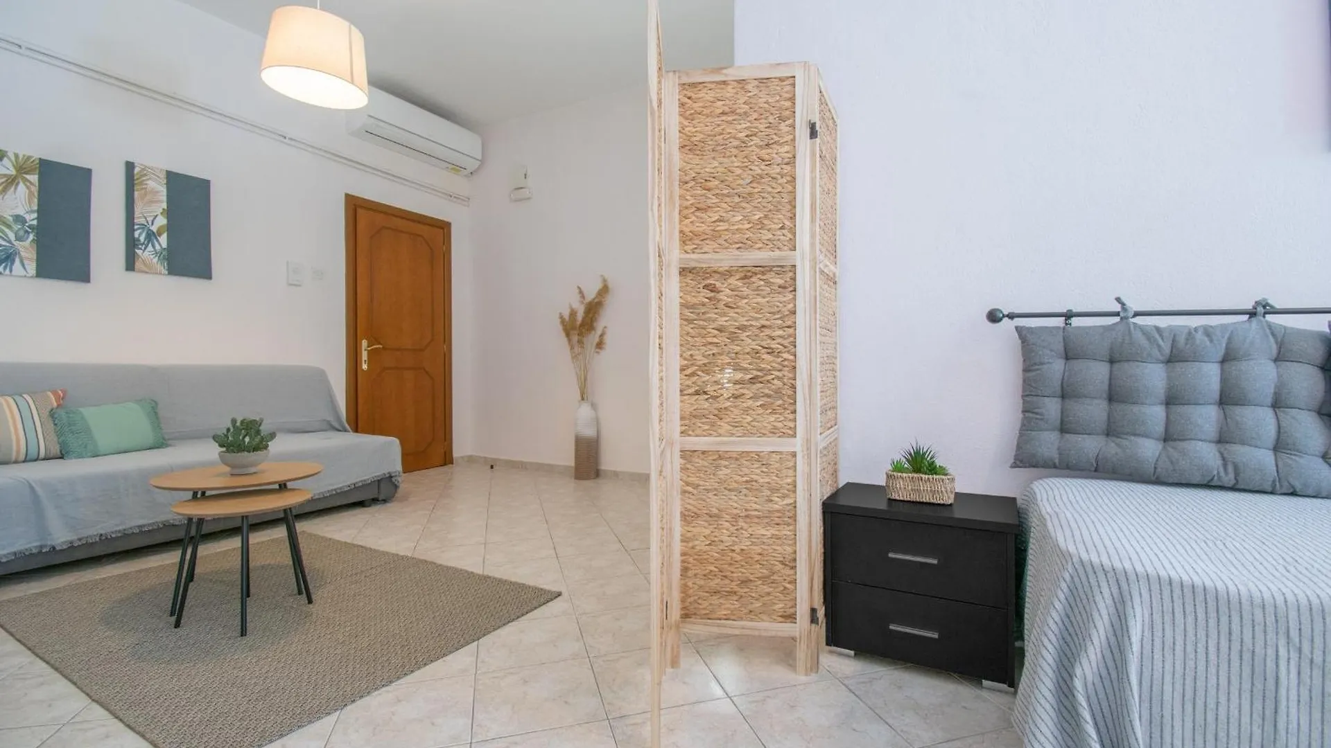 Melmare Apartments By Rentalspro - Nea Moudania Halkidiki Greece