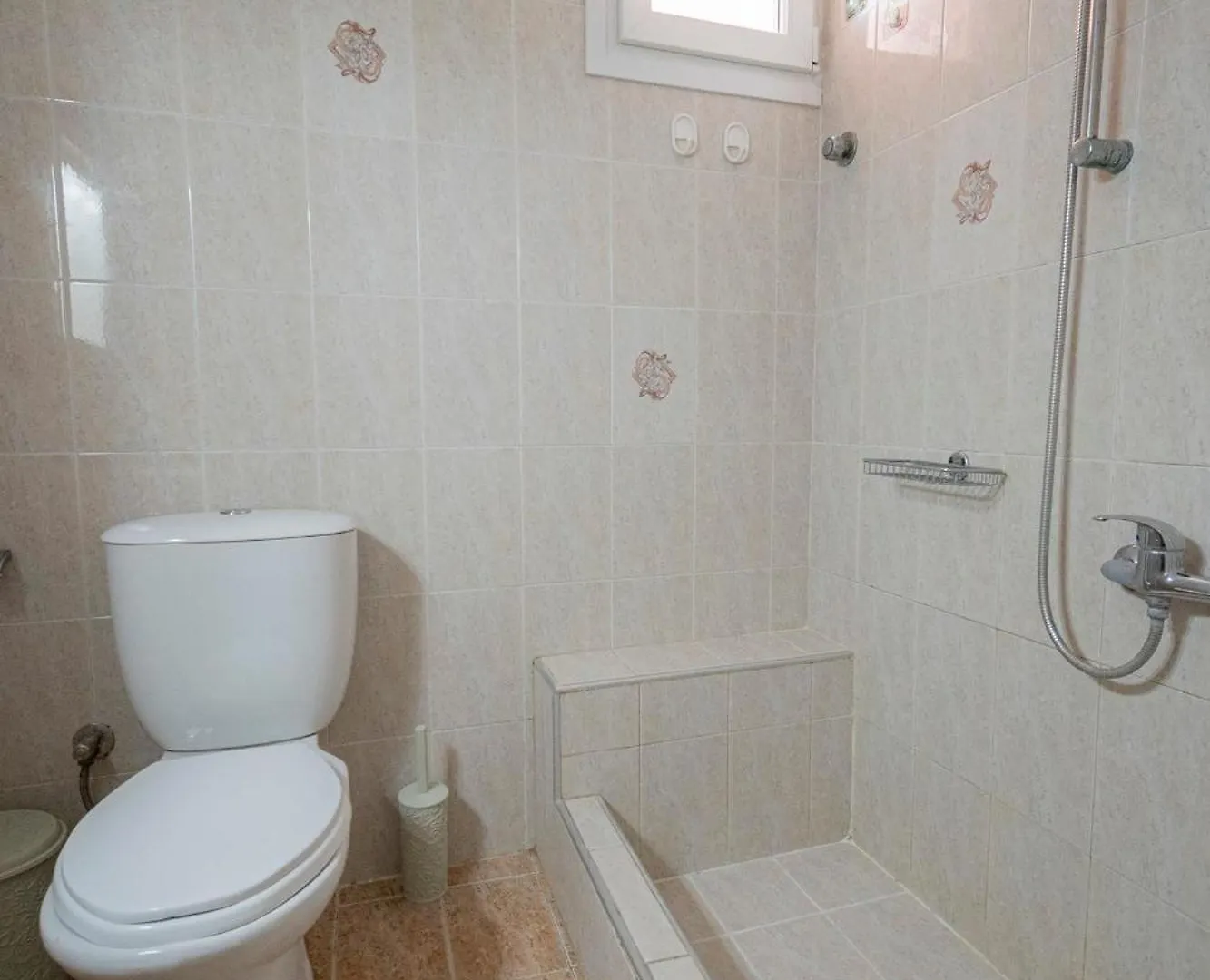 Melmare Apartments By Rentalspro - Nea Moudania Halkidiki