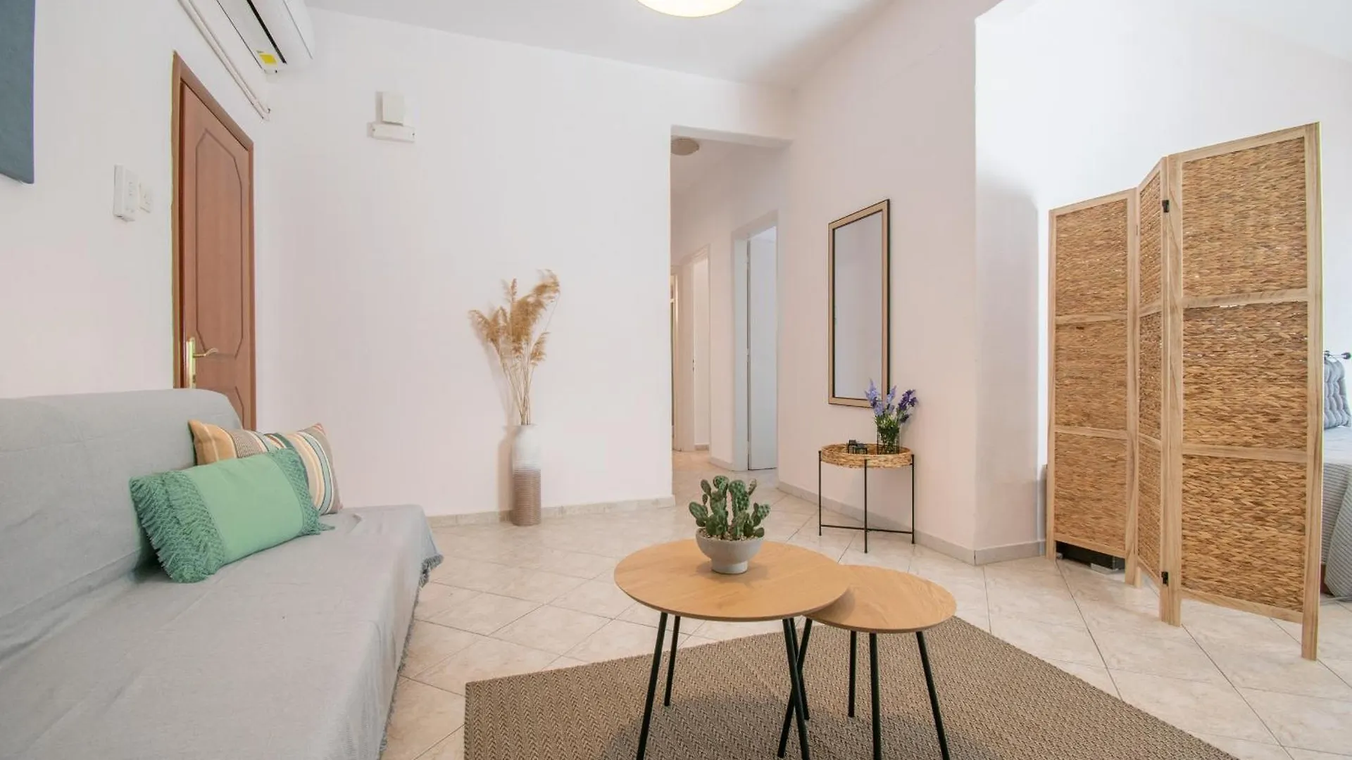Melmare Apartments By Rentalspro - Nea Moudania Halkidiki