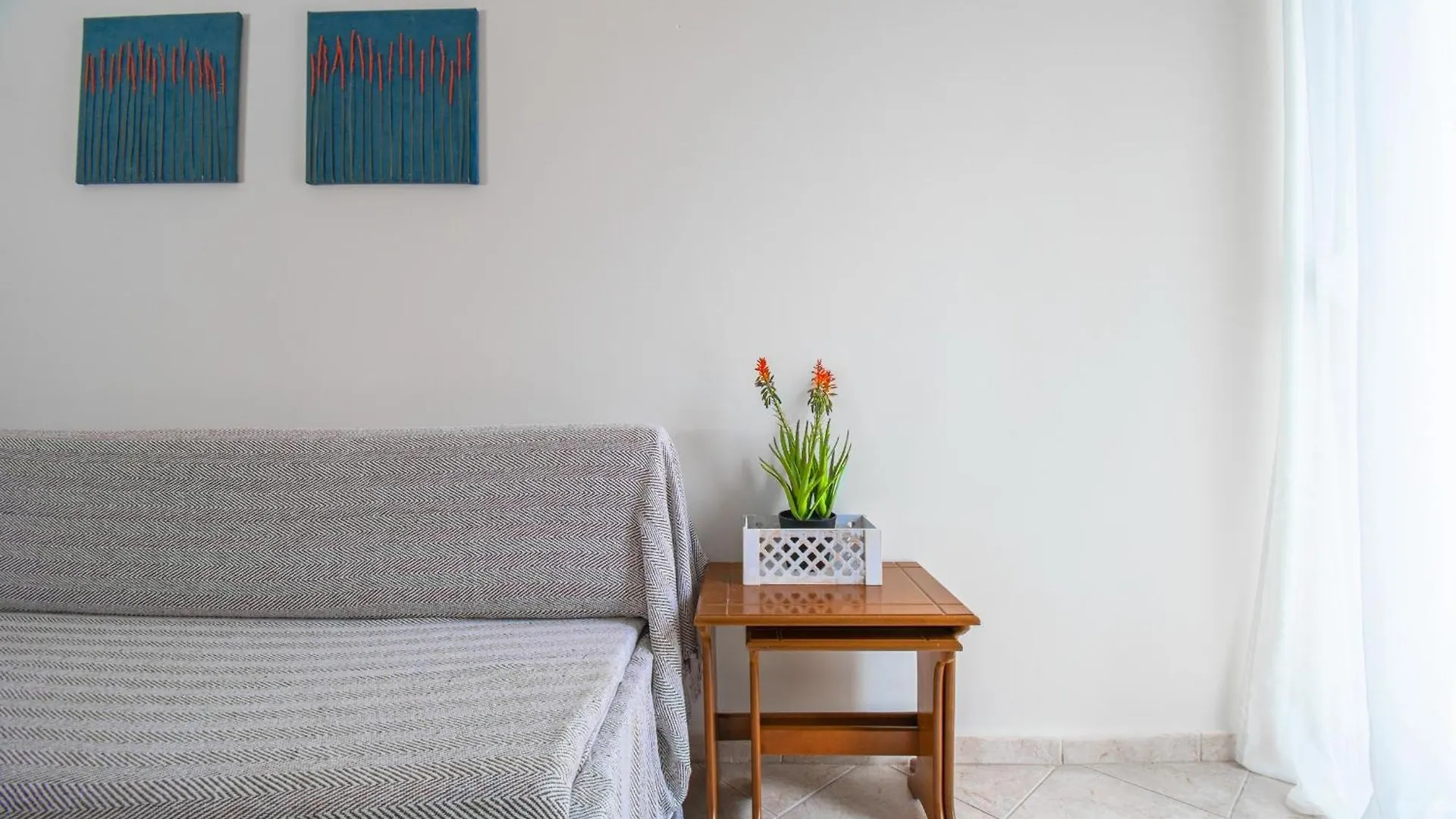 Melmare Apartments By Rentalspro - Nea Moudania Halkidiki